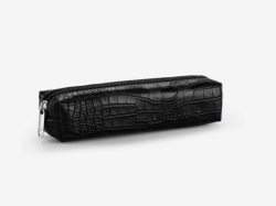 Bombata cocco pen case /crna futrola ( E00714 4 )