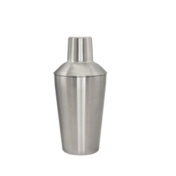 Bombay inox šejker inox 0,5 l 3 dela BS - I b ( bh-0001 )