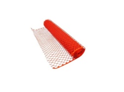 Bomber 1.2x50m Ograda privremena ( 085425 )