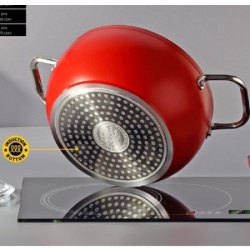 Bonera Set 7/1 Pro-plus ( 1192 )-2