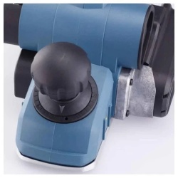 Bormann  bpl7500 Rende (blanja)1050 W  ( BPL7500 )-2