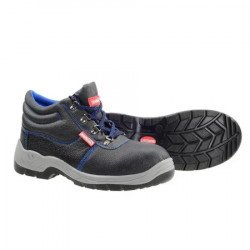 Bormann cipele Arizona duboka 41 ( BPP074 )