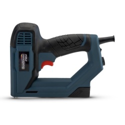 Bormann pro - ban1100 Električna heftalica (spajalica/zakivač) ( BAN1100 )-5