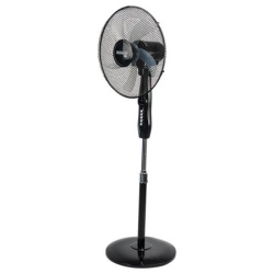 Bormann Ventilator sa dalj.up.40cm-40w ( BFN6020 )-8