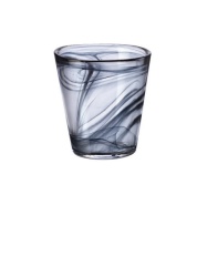 Bormioli čaša Capri The Night 37 cl 1/1 ( 140270 )