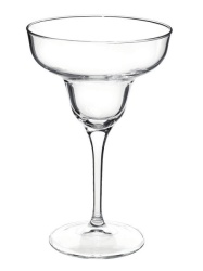 Bormioli čaša Ypsilon Margarita 2/1 24,5cl ( 166440 )