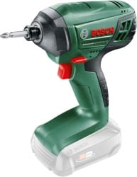 Bosch 0603980303 DIY Akumulatorski udarni odvrtač AdvancedImpactDriver 18V, solo ( 0603980303 )-1