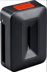 Bosch 1600a0265u proclick nosač za torbe za alat ( 1600a0265u )