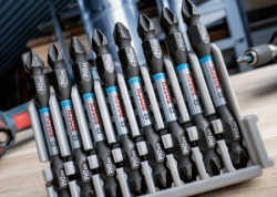 Bosch 2607002803 Impact Control Phillips Tic Tac kutije ( 2607002803 )-2