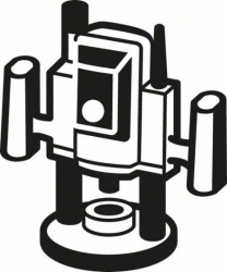 Bosch 2608629354 Glodalo za kanale, puni tvrdi metal 8 mm, D1 4 mm, L 15,8 mm, G 50,7 mm ( 2608629354 )-3
