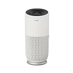 Bosch AIR 6000i Prečišćivač vazduha