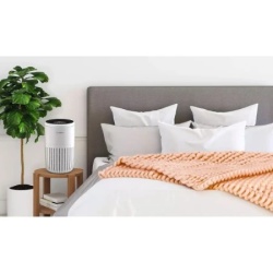 Bosch AIR4000 Prečišćivač vazduha