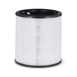 Bosch AIR6000 Filter za prečišćivač vazduha