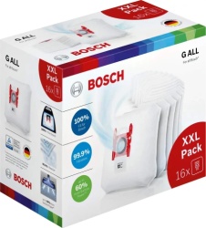 Bosch BBZ16GALL 16/1 Kese za usisivač