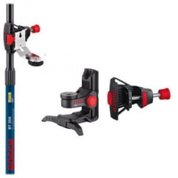  Bosch BT 350 Teleskopska ruka ( 0601015B00 ) - Img 4