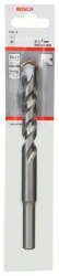 Bosch burgija za beton CYL-3 14 x 90 x 150 mm, d 10 mm ( 2608597669 )