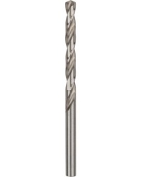 Bosch burgija za metal HSS-G, din 338 7,5 x 69 x 109 mm, 1 komad ( 2608595071. )