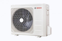 Bosch Climate 8500 12000BTU Inverter kima uređaj, radnirežim-15+45, rashladni fluid R32 ( BAC8-1232IA )