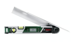 Bosch Digitalni uglomer UniversalAngle ( 0603676001 )