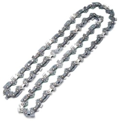 Bosch DIY Bosch F016800257 Lanac 35cm ( F016800257 )