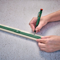 Bosch diy marker olovka za duboko obeležavanje/označavanje ( 1600A02E9C ) - Img 3