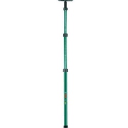 Bosch DIY TP 320 teleskopska ruka 10-320 cm za PCL 10 i PCL 20 ( 0603693101 )-2