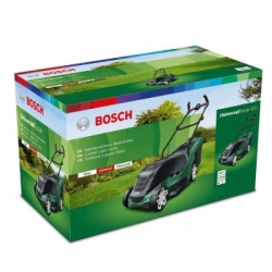 Bosch DIY UniversalRotak 450 električna kosilica, 1300W ( 06008B9005 )-2