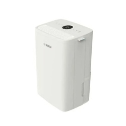 Bosch Dry 1000-10l Odvlaživač -2