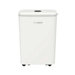 Bosch Dry 2000-12l Odvlaživač
