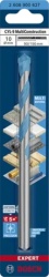 Bosch EXPERT CYL-9 MultiConstruction burgija 10 x 90 x 150 mm ( 2608900627 )