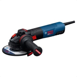 Bosch EXPERT EXWS 20-150SB ugaona brusilica, 2000W, 150mm ( 06017D5300 )