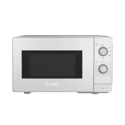 Bosch FFL020MW0 Mikrotalasna rerna