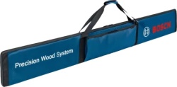 Bosch FSN BAG Sistemski pribor ( 1610Z00020 )