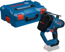 Bosch GGC 18V-12 Solo akumulatorski sekač navojnih šipki, bez baterije i punjača, u L-BOXX koferu ( 06019M8001 )
