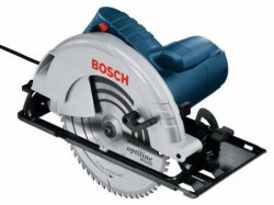 Bosch GKS 235 Turbo kružna testera ( 06015A2001 )
