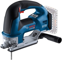 Bosch GST 18V-155 BC Akumulatorska ubodna testera Solo, bez baterije i punjača ( 06015B1001 )