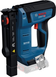 Bosch GTH 18V-14 Professional Solo akumulatorska heftalica, 18V, bez baterije i punjača, u L-BOXX koferu ( 0601482801 )