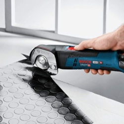  Bosch GUS 12V-300 Solo, aku univerzalne makaze ( 06019B2901 )-3