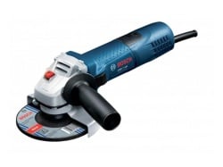 Bosch GWS 7-125 Brusilica ugaona ( 0601388108 )-1