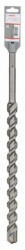 Bosch hamer burgija SDS max-4 30 x 400 x 520 mm ( 2608685873 )