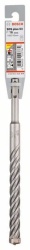 Bosch Hamer burgija SDS plus-5X 16 x 150 x 210 mm ( 2608833825 )