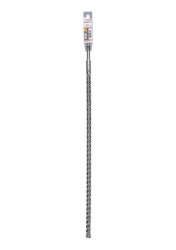 Bosch hamer burgija SDS plus-5X 16 x 550 x 610 mm ( 2608836626 )