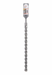 Bosch hamer burgija SDS plus-5X 22 x 400 x 450 mm ( 2608836645 )