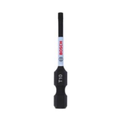 Bosch Impact Control bit T10 dužine 50mm( 2608522485 )