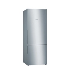 Bosch KGV 58 VLEAS Kombinovani frižider