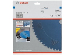 Bosch List kružne testere Expert for Steel 160 x 20 x 2,0 mm, 30 160 x 20 x 2,0 mm, 30 ( 2608643054 )