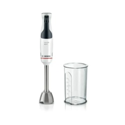 Bosch MSM4W210 Štapni mikser