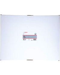 Bosch pred-filter za GAS 12-25 PL ( 2608000700 )