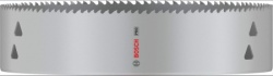 Bosch PRO Multi Material testera za otvore, 210 mm, sa navojem ( 2608901547 )