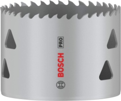 Bosch PRO Multi Material testera za otvore sa navojem 70 mm ( 2608901524 )